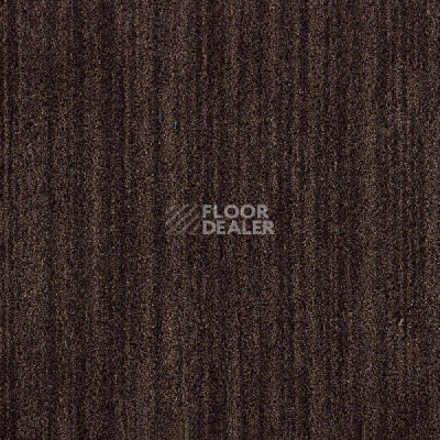 Грязезащитные покрытия Milliken Obex™ TILE Tdc 225 Brown фото 1 | FLOORDEALER